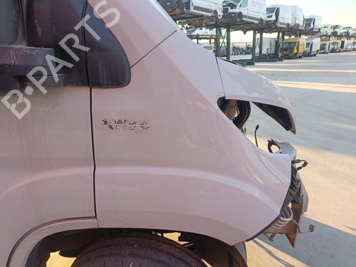 right-front-fenders-fiat-ducato-van-250_-2006-37264066 main image