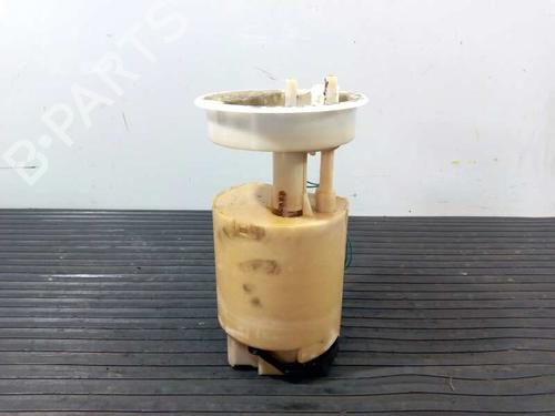 Fuel pump AUDI A3 (8L1) 1.9 TDI | BP2131761M76 
