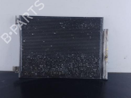 BP29998632M32 main image