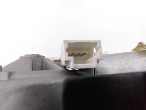 Rear wiper motor CITROËN C4 II (NC_)  | BP6945783M102 