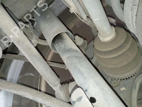 right-rear-shock-absorber-hyundai-santa-fe-ii-cm-2005-2006-2007-2008-2009-2010-2011-2012-2013-2014-2015-34274859 main image