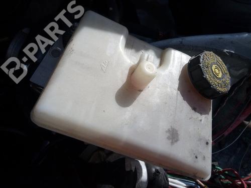 BP9829434C120 main image