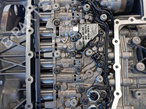 Engine AUDI A6 C7 (4G2, 4GC) 2.0 TDI | BP36412043M1 - Image 12