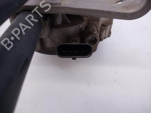 Front wiper motor MERCEDES-BENZ A-CLASS (W176)  | BP19634540M29 