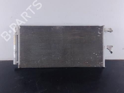 ac-radiator-volvo-s60-iii-224-2019-33626461 main image
