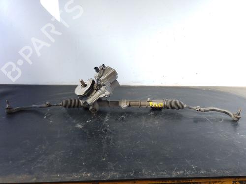 Used Steering rack MINI MINI (R56) [2005-2014]  26449383