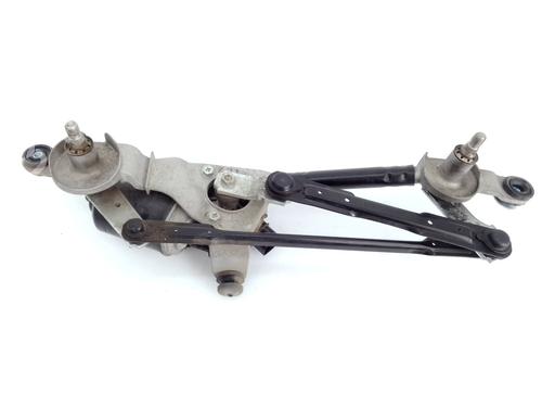 Front wiper motor HYUNDAI i30 Estate (GD) 1.6 CRDi | BP10044188M29 