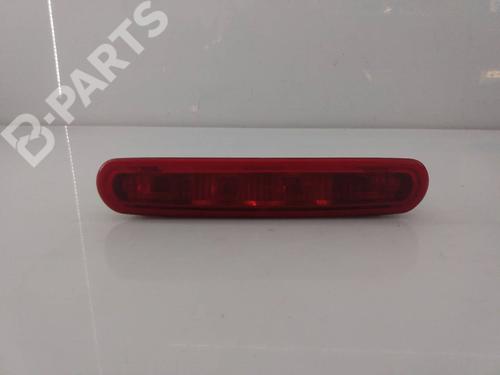 Used Third brake light Third brake light FIAT DOBLO Bus (263_) 1.3 D Multijet (263AXC1A) (90 hp) 8308099 8308099