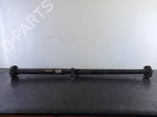 Used Driveshaft MERCEDES-BENZ E-CLASS (W212) [2009-2016]  19036612