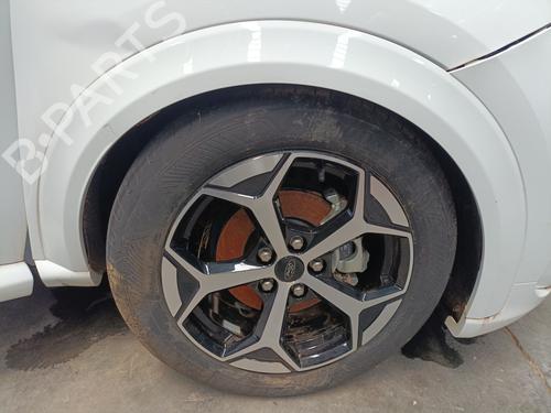 front-right-wheel-arch-trim-ford-puma-j2k-cf7-2019-36527532 main image