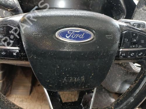 driver-airbag-ford-focus-iv-turnier-hp-2018-40120293 main image