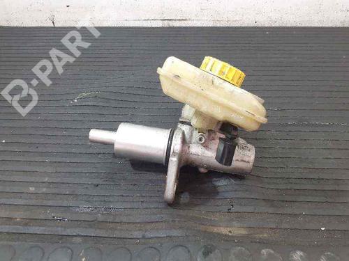 Used Master brake Master brake AUDI A4 B5 (8D2) [1994-2001] 10097649 10097649
