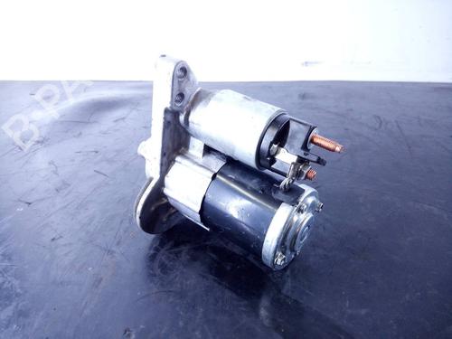 Starter DACIA SANDERO III  | BP22412751M8 