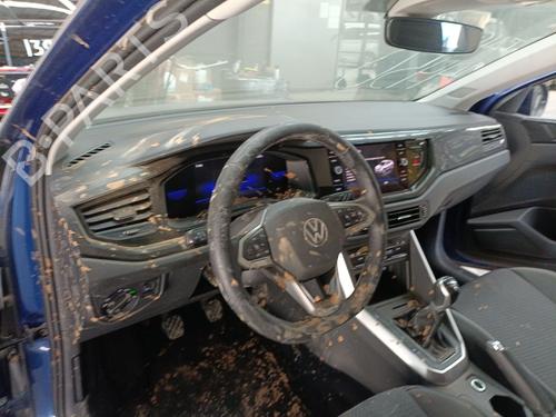 Engine control unit (ECU) VW TAIGO (CS1) 1.0 TSI | BP33855170M57  - Image 10