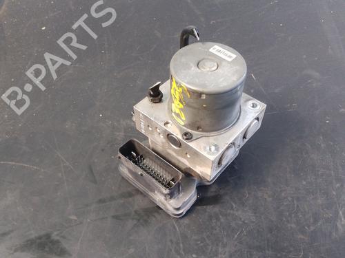 ABS Bremseaggregat HYUNDAI ix35 (LM, EL, ELH) 1.7 CRDi (116 hp) 28143240