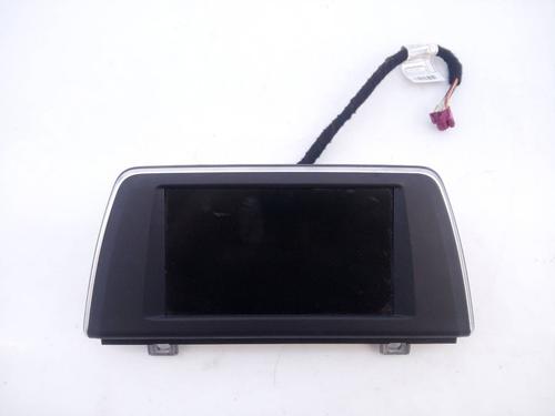Electronic module BMW X1 (F48) sDrive 18 d | BP15580408M83 