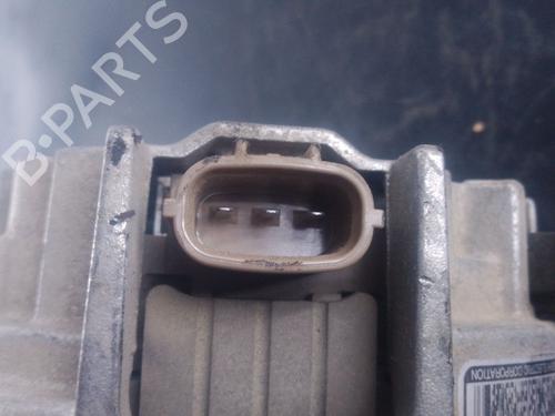 Alternator SUBARU XV (_GP_) 2.0 i AWD (GP7, G33GP) | BP35987198M7 - Image 3