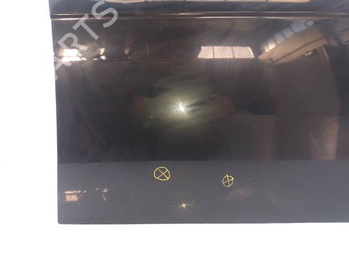 Right front door BMW 7 (E65, E66, E67) 730 d | BP10148304C3 