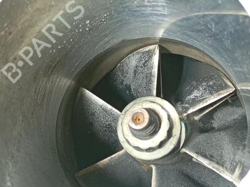 Engine ALFA ROMEO 147 (937_) | BP33426476M1 - Image 9