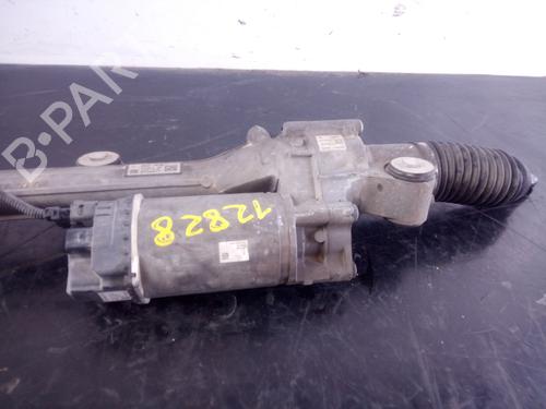 Steering rack VW CRAFTER Van (SY_, SX_) 2.0 TDI FWD (SYB, SYC, SYD) | BP22387992M22 - Image 4