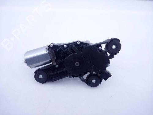 Rear wiper motor FORD FOCUS III 2.0 TDCi | BP9969614M102 