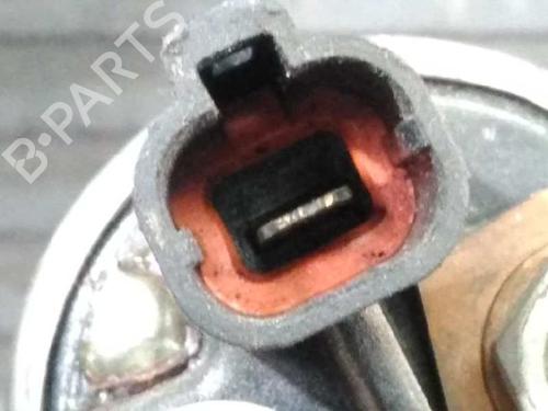 Startmotor CHEVROLET ORLANDO (J309) 2.0 D | BP4689988M8 