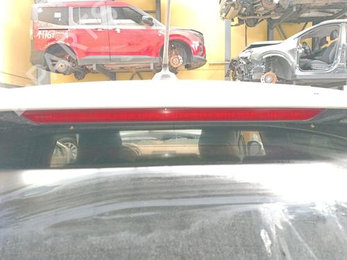 Used Third brake light Third brake light RENAULT CLIO V (B7_) 1.5 Blue dCi 115 (B7AD) (116 hp) 40610753 40610753