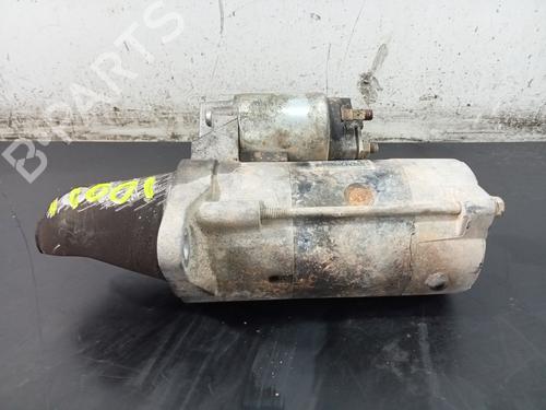 Startmotor SUBARU XV (_GP_) 2.0 D AWD (GPD) (147 hp) 11862476