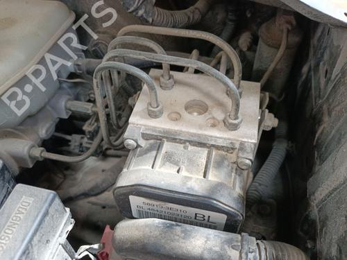 ABS ABS 38235482 38235482