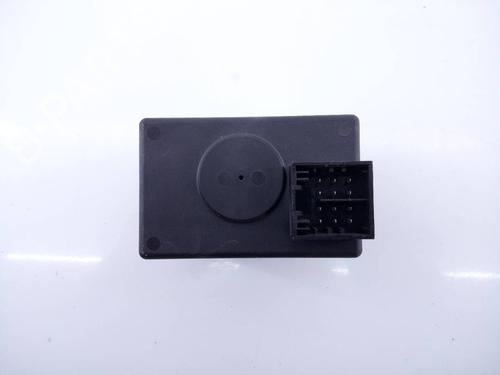 Electronic module PORSCHE CAYENNE (9PA) S 4.5 | BP14062828M83 