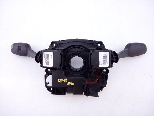 Steering column stalk BMW 3 (E90) 318 d | BP21288999I23 