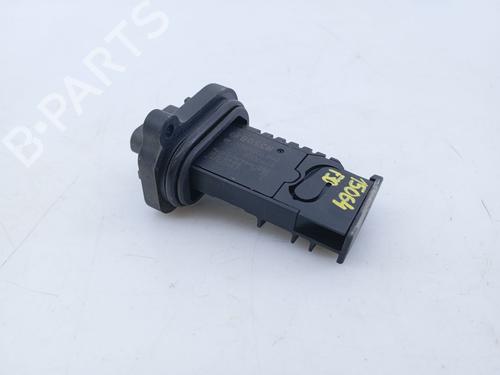 mass-air-flow-sensor-bmw-3-f30-f80-2011-2012-2013-2014-2015-2016-2017-2018-38069269 main image