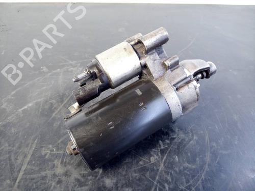 Starter AUDI A5 (8T3) 3.0 TDI quattro | BP19331611M8 