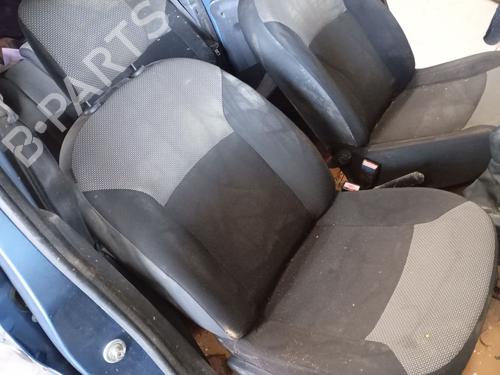 Mass air flow sensor DACIA DOKKER MPV (KE_) 1.5 dCi (KEAJ, KEAH) | BP27711172M95 