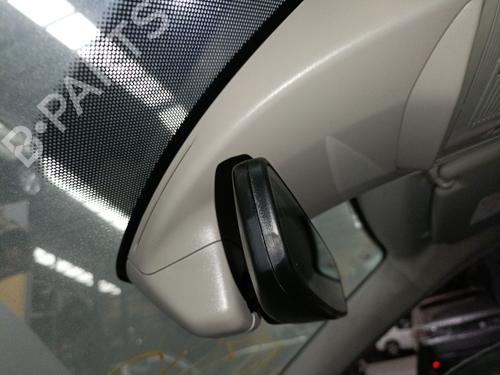 Rear mirror SKODA KAMIQ (NW4) 1.0 TSI | BP33203049I6 - Image 2