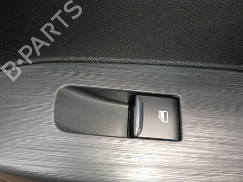 Used Right front window switch Right front window switch 36989847 36989847