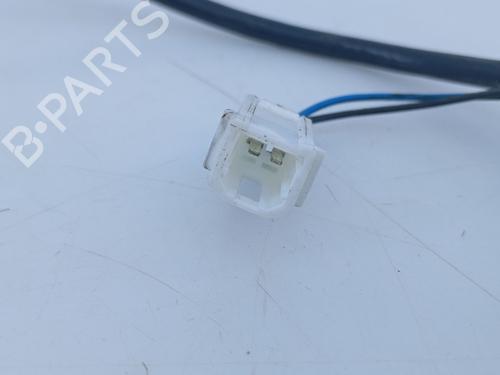 Electronic module PEUGEOT BOXER Bus  | BP30383016M83 