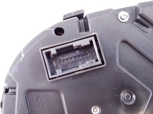 Instrument cluster SEAT IBIZA IV SC (6J1, 6P5) 1.4 TDI | BP16054306C47
