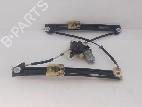 Front right window mechanism SEAT LEON (KL1, KLG) 2.0 TDI | BP33843648C23 - Image 5