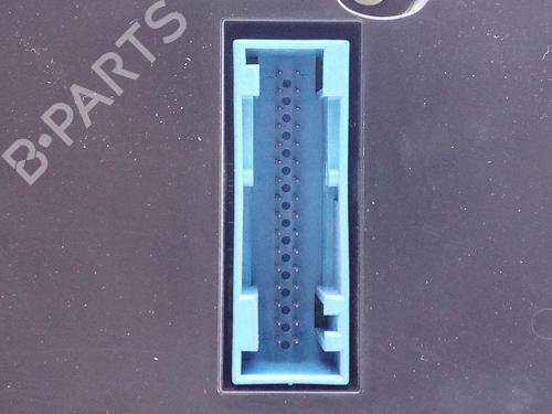 Instrument cluster AUDI Q3 (8UB, 8UG) 1.4 TSI | BP14932679C47 