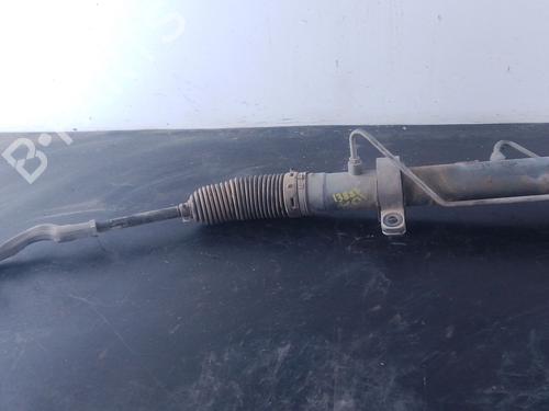 Steering rack MERCEDES-BENZ VITO / MIXTO Van (W639) 110 CDI (639.601, 639.603, 639.605) | BP32034945M22 - Image 3