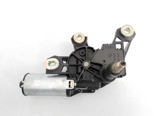 Viskermotor bagrude VW POLO (9N_, 9A_) 1.2 12V (64 hp) 2516378