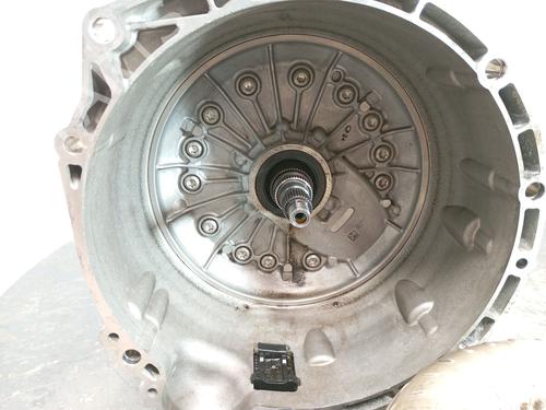 Gearbox BMW X1 (E84) sDrive 18 d | BP36798667M3 - Image 2