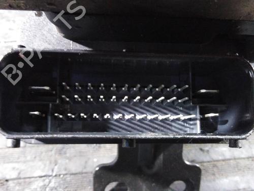 ABS pump HYUNDAI ix35 (LM, EL, ELH)  | BP8364263M43