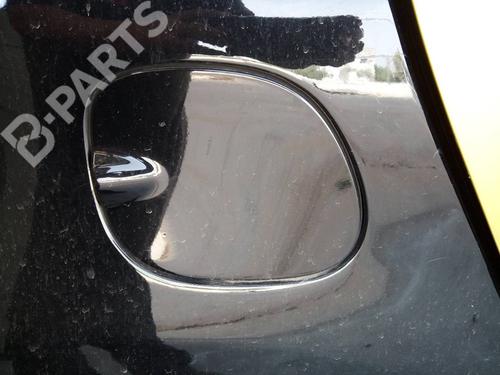 fuel-flap-smart-forfour-hatchback-453-2014-10407475 main image