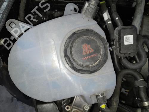 Used Expansion tank SEAT ATECA (KH7, KHP) 1.5 TSI (150 hp) 26139491