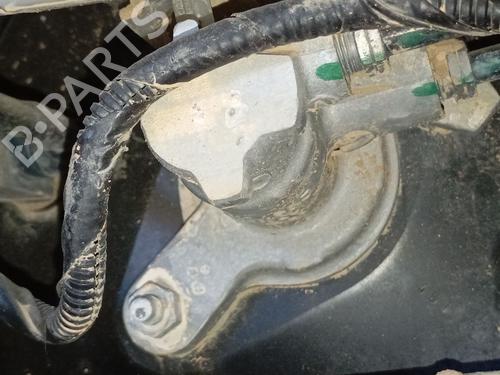 BP31915448M77 main image