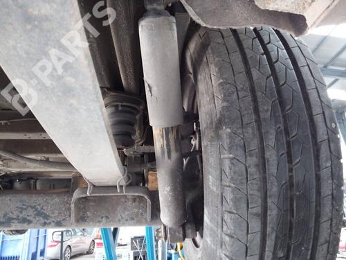 right-rear-shock-absorber-peugeot-boxer-van-22-hdi-100-2006-11173355 main image