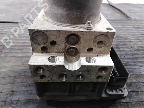 ABS pump BMW X6 (E71, E72) xDrive 40 d | BP8069725M43 