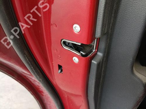 rear-left-lock-mercedes-benz-glc-x254-2022-40041210 main image
